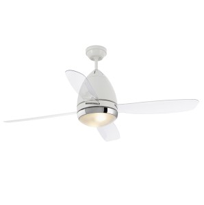 Wentylator sufitowy Faretto 33389 FARO