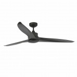 Wentylator sufitowy Tonic 33552 FARO