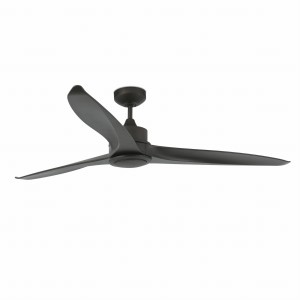 Wentylator sufitowy Tonic 33552 FARO
