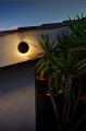 Grow 71205 FARO 6.PNG