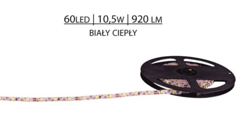 60 LED BIAŁY CIEPŁY.PNG