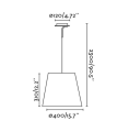 Essential 29344 Faro 2.PNG