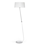 Lampa podłogowa Hotel 29943 FARO