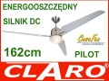 aviatos.jpg