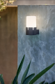 Tram 75529 FARO 2.PNG