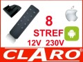 519fe443cd73a3d67be13587ca61fcb2d060ca51