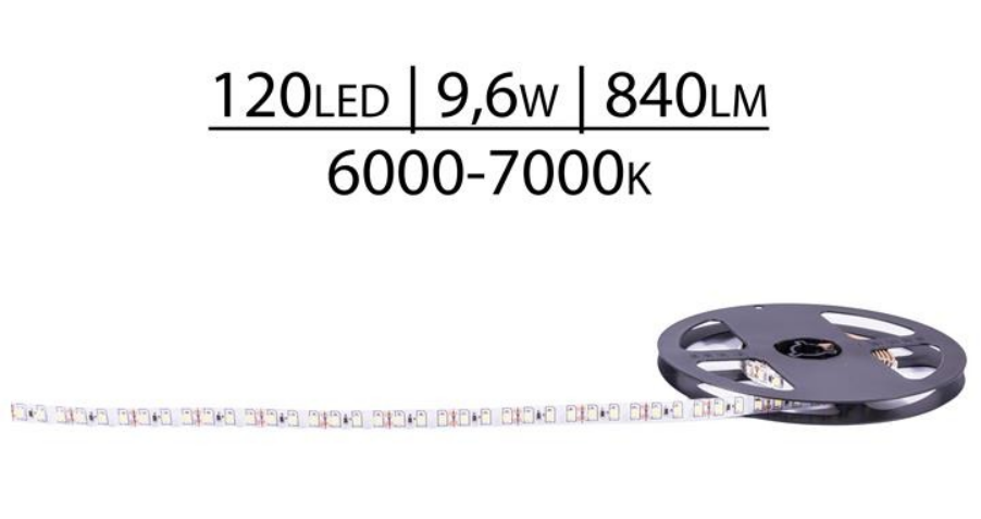 120 LED 9,6W.PNG