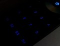 CL-800 led podswietlanie.JPG