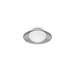 Lampa sufitowa / kinkiet Side 62133 Faro