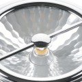 ovi-ar111-15W-A.jpg