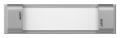 rumba_2nowe_logo.png