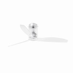 Wentylator sufitowy MINI TUBE 33393 FARO