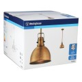 lampa vintage3.jpg