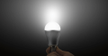 9W Dual White LED Light Bulb3.PNG