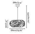 Mirlo 68153 FARO 2.PNG