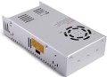 Zasilacz modułowy 360W 30A