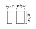 Ling LED 70812 FARO 2.PNG