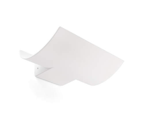 Kala LED 70582 Faro 1.PNG