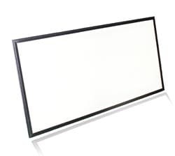 PANEL LED 45W 30cmx120cm