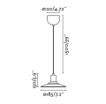 Ninette 64163 Faro 2.PNG