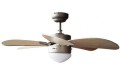 TURBO SWIRL TITANIUM 2.jpg