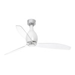 Wentylator sufitowy MINI ETERFAN 32020 FARO