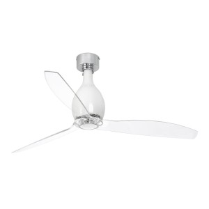 Wentylator sufitowy MINI ETERFAN 32020 FARO