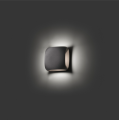 Bu-Oh 71212 Faro 3.PNG