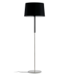 Volta 20030 FARO 1.PNG