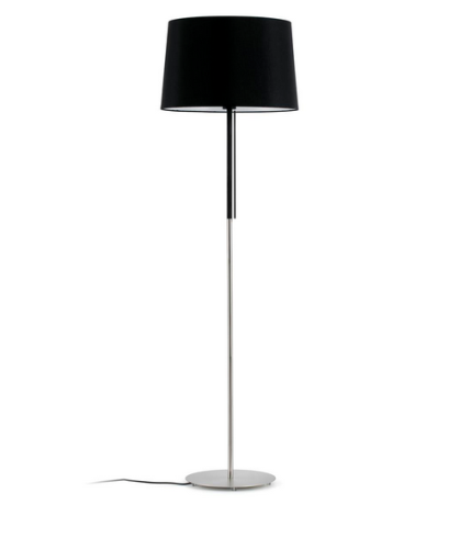 Volta 20030 FARO 1.PNG