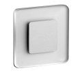 swift3.PNG