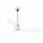 Wentylator sufitowy ETERFAN 33381 FARO
