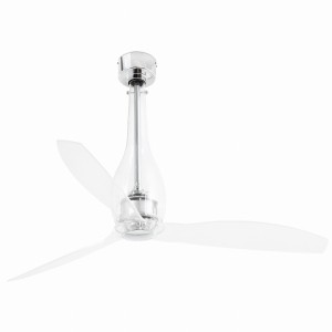 Wentylator sufitowy ETERFAN 33381 FARO