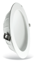 LED UFO ROUND 2.PNG