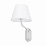 Kinkiet Eterna 24005 Faro
