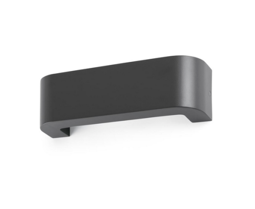 Bracket LED 72272 FARO 1.PNG