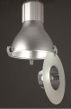 Transfer 64131 FARO 5.PNG