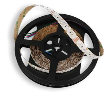 LED line 210.PNG