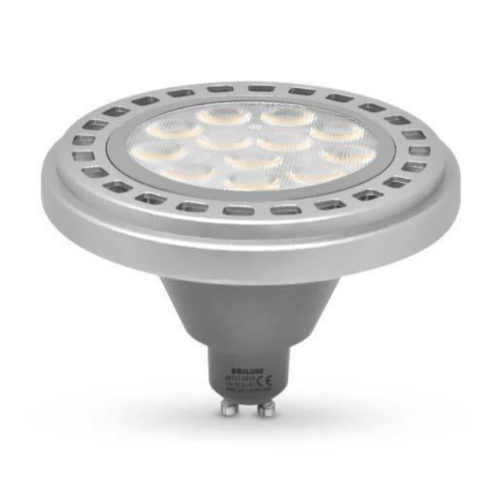 GU10 12 LED.PNG