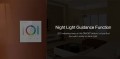 Kontroler naścienny RGB RGBW RGB+CCT Jednostrefowy6.jpg