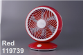 RED.PNG