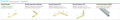 LOGI opis 4.PNG