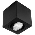 cube-oprawa czarna..jpg