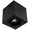 cube-oprawa czarna.jpg