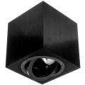 cube-oprawa czarna sz.jpg