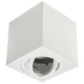 cube-oprawa biała.jpg