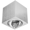 cube-oprawa srebrna.jpg