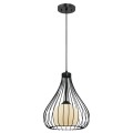 Lampa industrialna1.jpg