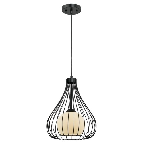 Lampa industrialna1.jpg