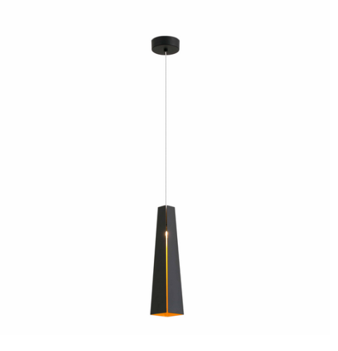 Pluma 64172 FARO 1.PNG